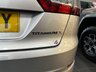 USED 2014 14 FORD MONDEO 2.0 TITANIUM X BUSINESS EDITION TDCI 5d 161 BHP SATELITTE NAVIGATION - DAB RADIO - BLUETOOTH HANDSFREE - USB INPUT - FRONT AND REAR PARKING SENSORS