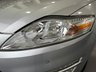 USED 2014 14 FORD MONDEO 2.0 TITANIUM X BUSINESS EDITION TDCI 5d 161 BHP SATELITTE NAVIGATION - DAB RADIO - BLUETOOTH HANDSFREE - USB INPUT - FRONT AND REAR PARKING SENSORS