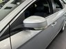 USED 2014 14 FORD MONDEO 2.0 TITANIUM X BUSINESS EDITION TDCI 5d 161 BHP SATELITTE NAVIGATION - DAB RADIO - BLUETOOTH HANDSFREE - USB INPUT - FRONT AND REAR PARKING SENSORS