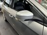 USED 2014 14 FORD MONDEO 2.0 TITANIUM X BUSINESS EDITION TDCI 5d 161 BHP SATELITTE NAVIGATION - DAB RADIO - BLUETOOTH HANDSFREE - USB INPUT - FRONT AND REAR PARKING SENSORS
