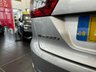 USED 2014 14 FORD MONDEO 2.0 TITANIUM X BUSINESS EDITION TDCI 5d 161 BHP SATELITTE NAVIGATION - DAB RADIO - BLUETOOTH HANDSFREE - USB INPUT - FRONT AND REAR PARKING SENSORS