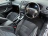 USED 2014 14 FORD MONDEO 2.0 TITANIUM X BUSINESS EDITION TDCI 5d 161 BHP SATELITTE NAVIGATION - DAB RADIO - BLUETOOTH HANDSFREE - USB INPUT - FRONT AND REAR PARKING SENSORS