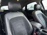 USED 2014 14 FORD MONDEO 2.0 TITANIUM X BUSINESS EDITION TDCI 5d 161 BHP SATELITTE NAVIGATION - DAB RADIO - BLUETOOTH HANDSFREE - USB INPUT - FRONT AND REAR PARKING SENSORS