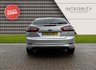 USED 2014 14 FORD MONDEO 2.0 TITANIUM X BUSINESS EDITION TDCI 5d 161 BHP SATELITTE NAVIGATION - DAB RADIO - BLUETOOTH HANDSFREE - USB INPUT - FRONT AND REAR PARKING SENSORS