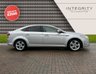 USED 2014 14 FORD MONDEO 2.0 TITANIUM X BUSINESS EDITION TDCI 5d 161 BHP SATELITTE NAVIGATION - DAB RADIO - BLUETOOTH HANDSFREE - USB INPUT - FRONT AND REAR PARKING SENSORS