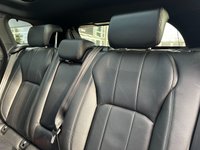 USED 2017 67 LAND ROVER RANGE ROVER EVOQUE 2.0 TD4 LANDMARK 5d 177 BHP SATELITTE NAVIGATION - DAB RADIO - BLUETOOTH HANDSFREE - HEATED SEATS - PANORAMIC GLASS ROOF - MULTIFUNCTION STEERING WHEEL - USB INPUT - FRONT AND REAR PARKING SENSORS