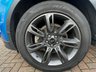 USED 2017 67 LAND ROVER RANGE ROVER EVOQUE 2.0 TD4 LANDMARK 5d 177 BHP SATELITTE NAVIGATION - DAB RADIO - BLUETOOTH HANDSFREE - HEATED SEATS - PANORAMIC GLASS ROOF - MULTIFUNCTION STEERING WHEEL - USB INPUT - FRONT AND REAR PARKING SENSORS