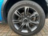 USED 2017 67 LAND ROVER RANGE ROVER EVOQUE 2.0 TD4 LANDMARK 5d 177 BHP SATELITTE NAVIGATION - DAB RADIO - BLUETOOTH HANDSFREE - HEATED SEATS - PANORAMIC GLASS ROOF - MULTIFUNCTION STEERING WHEEL - USB INPUT - FRONT AND REAR PARKING SENSORS