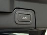 USED 2017 67 LAND ROVER RANGE ROVER EVOQUE 2.0 TD4 LANDMARK 5d 177 BHP SATELITTE NAVIGATION - DAB RADIO - BLUETOOTH HANDSFREE - HEATED SEATS - PANORAMIC GLASS ROOF - MULTIFUNCTION STEERING WHEEL - USB INPUT - FRONT AND REAR PARKING SENSORS