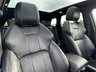 USED 2017 67 LAND ROVER RANGE ROVER EVOQUE 2.0 TD4 LANDMARK 5d 177 BHP SATELITTE NAVIGATION - DAB RADIO - BLUETOOTH HANDSFREE - HEATED SEATS - PANORAMIC GLASS ROOF - MULTIFUNCTION STEERING WHEEL - USB INPUT - FRONT AND REAR PARKING SENSORS