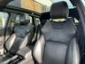 USED 2017 67 LAND ROVER RANGE ROVER EVOQUE 2.0 TD4 LANDMARK 5d 177 BHP SATELITTE NAVIGATION - DAB RADIO - BLUETOOTH HANDSFREE - HEATED SEATS - PANORAMIC GLASS ROOF - MULTIFUNCTION STEERING WHEEL - USB INPUT - FRONT AND REAR PARKING SENSORS