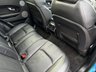 USED 2017 67 LAND ROVER RANGE ROVER EVOQUE 2.0 TD4 LANDMARK 5d 177 BHP SATELITTE NAVIGATION - DAB RADIO - BLUETOOTH HANDSFREE - HEATED SEATS - PANORAMIC GLASS ROOF - MULTIFUNCTION STEERING WHEEL - USB INPUT - FRONT AND REAR PARKING SENSORS