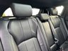 USED 2017 67 LAND ROVER RANGE ROVER EVOQUE 2.0 TD4 LANDMARK 5d 177 BHP SATELITTE NAVIGATION - DAB RADIO - BLUETOOTH HANDSFREE - HEATED SEATS - PANORAMIC GLASS ROOF - MULTIFUNCTION STEERING WHEEL - USB INPUT - FRONT AND REAR PARKING SENSORS