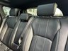 USED 2017 67 LAND ROVER RANGE ROVER EVOQUE 2.0 TD4 LANDMARK 5d 177 BHP SATELITTE NAVIGATION - DAB RADIO - BLUETOOTH HANDSFREE - HEATED SEATS - PANORAMIC GLASS ROOF - MULTIFUNCTION STEERING WHEEL - USB INPUT - FRONT AND REAR PARKING SENSORS