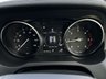 USED 2017 67 LAND ROVER RANGE ROVER EVOQUE 2.0 TD4 LANDMARK 5d 177 BHP SATELITTE NAVIGATION - DAB RADIO - BLUETOOTH HANDSFREE - HEATED SEATS - PANORAMIC GLASS ROOF - MULTIFUNCTION STEERING WHEEL - USB INPUT - FRONT AND REAR PARKING SENSORS
