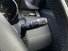 USED 2017 67 LAND ROVER RANGE ROVER EVOQUE 2.0 TD4 LANDMARK 5d 177 BHP SATELITTE NAVIGATION - DAB RADIO - BLUETOOTH HANDSFREE - HEATED SEATS - PANORAMIC GLASS ROOF - MULTIFUNCTION STEERING WHEEL - USB INPUT - FRONT AND REAR PARKING SENSORS