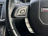 USED 2017 67 LAND ROVER RANGE ROVER EVOQUE 2.0 TD4 LANDMARK 5d 177 BHP SATELITTE NAVIGATION - DAB RADIO - BLUETOOTH HANDSFREE - HEATED SEATS - PANORAMIC GLASS ROOF - MULTIFUNCTION STEERING WHEEL - USB INPUT - FRONT AND REAR PARKING SENSORS