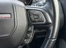 USED 2017 67 LAND ROVER RANGE ROVER EVOQUE 2.0 TD4 LANDMARK 5d 177 BHP SATELITTE NAVIGATION - DAB RADIO - BLUETOOTH HANDSFREE - HEATED SEATS - PANORAMIC GLASS ROOF - MULTIFUNCTION STEERING WHEEL - USB INPUT - FRONT AND REAR PARKING SENSORS