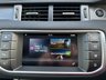 USED 2017 67 LAND ROVER RANGE ROVER EVOQUE 2.0 TD4 LANDMARK 5d 177 BHP SATELITTE NAVIGATION - DAB RADIO - BLUETOOTH HANDSFREE - HEATED SEATS - PANORAMIC GLASS ROOF - MULTIFUNCTION STEERING WHEEL - USB INPUT - FRONT AND REAR PARKING SENSORS