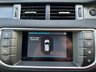 USED 2017 67 LAND ROVER RANGE ROVER EVOQUE 2.0 TD4 LANDMARK 5d 177 BHP SATELITTE NAVIGATION - DAB RADIO - BLUETOOTH HANDSFREE - HEATED SEATS - PANORAMIC GLASS ROOF - MULTIFUNCTION STEERING WHEEL - USB INPUT - FRONT AND REAR PARKING SENSORS