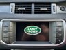USED 2017 67 LAND ROVER RANGE ROVER EVOQUE 2.0 TD4 LANDMARK 5d 177 BHP SATELITTE NAVIGATION - DAB RADIO - BLUETOOTH HANDSFREE - HEATED SEATS - PANORAMIC GLASS ROOF - MULTIFUNCTION STEERING WHEEL - USB INPUT - FRONT AND REAR PARKING SENSORS