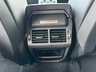 USED 2017 67 LAND ROVER RANGE ROVER EVOQUE 2.0 TD4 LANDMARK 5d 177 BHP SATELITTE NAVIGATION - DAB RADIO - BLUETOOTH HANDSFREE - HEATED SEATS - PANORAMIC GLASS ROOF - MULTIFUNCTION STEERING WHEEL - USB INPUT - FRONT AND REAR PARKING SENSORS