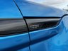 USED 2017 67 LAND ROVER RANGE ROVER EVOQUE 2.0 TD4 LANDMARK 5d 177 BHP SATELITTE NAVIGATION - DAB RADIO - BLUETOOTH HANDSFREE - HEATED SEATS - PANORAMIC GLASS ROOF - MULTIFUNCTION STEERING WHEEL - USB INPUT - FRONT AND REAR PARKING SENSORS