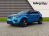 USED 2017 67 LAND ROVER RANGE ROVER EVOQUE 2.0 TD4 LANDMARK 5d 177 BHP SATELITTE NAVIGATION - DAB RADIO - BLUETOOTH HANDSFREE - HEATED SEATS - PANORAMIC GLASS ROOF - MULTIFUNCTION STEERING WHEEL - USB INPUT - FRONT AND REAR PARKING SENSORS