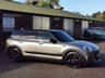 USED 2016 16 MINI CLUBMAN 2.0 COOPER D 5d 148 BHP &pound;35 ROAD TAX!
