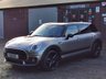 USED 2016 16 MINI CLUBMAN 2.0 COOPER D 5d 148 BHP &pound;35 ROAD TAX!