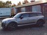 USED 2016 16 MINI CLUBMAN 2.0 COOPER D 5d 148 BHP &pound;35 ROAD TAX!