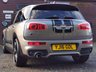 USED 2016 16 MINI CLUBMAN 2.0 COOPER D 5d 148 BHP &pound;35 ROAD TAX!
