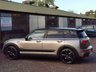 USED 2016 16 MINI CLUBMAN 2.0 COOPER D 5d 148 BHP &pound;35 ROAD TAX!