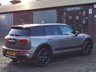 USED 2016 16 MINI CLUBMAN 2.0 COOPER D 5d 148 BHP &pound;35 ROAD TAX!