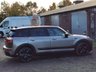 USED 2016 16 MINI CLUBMAN 2.0 COOPER D 5d 148 BHP &pound;35 ROAD TAX!