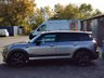USED 2016 16 MINI CLUBMAN 2.0 COOPER D 5d 148 BHP &pound;35 ROAD TAX!