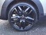 USED 2016 16 MINI CLUBMAN 2.0 COOPER D 5d 148 BHP &pound;35 ROAD TAX!