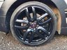 USED 2016 16 MINI CLUBMAN 2.0 COOPER D 5d 148 BHP &pound;35 ROAD TAX!