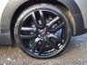 USED 2016 16 MINI CLUBMAN 2.0 COOPER D 5d 148 BHP &pound;35 ROAD TAX!