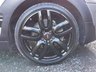 USED 2016 16 MINI CLUBMAN 2.0 COOPER D 5d 148 BHP &pound;35 ROAD TAX!