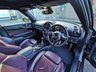 USED 2016 16 MINI CLUBMAN 2.0 COOPER D 5d 148 BHP &pound;35 ROAD TAX!