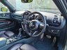 USED 2016 16 MINI CLUBMAN 2.0 COOPER D 5d 148 BHP &pound;35 ROAD TAX!