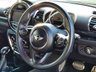 USED 2016 16 MINI CLUBMAN 2.0 COOPER D 5d 148 BHP &pound;35 ROAD TAX!