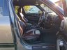 USED 2016 16 MINI CLUBMAN 2.0 COOPER D 5d 148 BHP &pound;35 ROAD TAX!