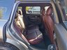 USED 2016 16 MINI CLUBMAN 2.0 COOPER D 5d 148 BHP &pound;35 ROAD TAX!