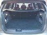 USED 2016 16 MINI CLUBMAN 2.0 COOPER D 5d 148 BHP &pound;35 ROAD TAX!