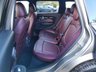 USED 2016 16 MINI CLUBMAN 2.0 COOPER D 5d 148 BHP &pound;35 ROAD TAX!