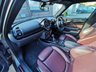 USED 2016 16 MINI CLUBMAN 2.0 COOPER D 5d 148 BHP &pound;35 ROAD TAX!