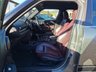USED 2016 16 MINI CLUBMAN 2.0 COOPER D 5d 148 BHP &pound;35 ROAD TAX!