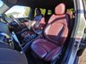 USED 2016 16 MINI CLUBMAN 2.0 COOPER D 5d 148 BHP &pound;35 ROAD TAX!